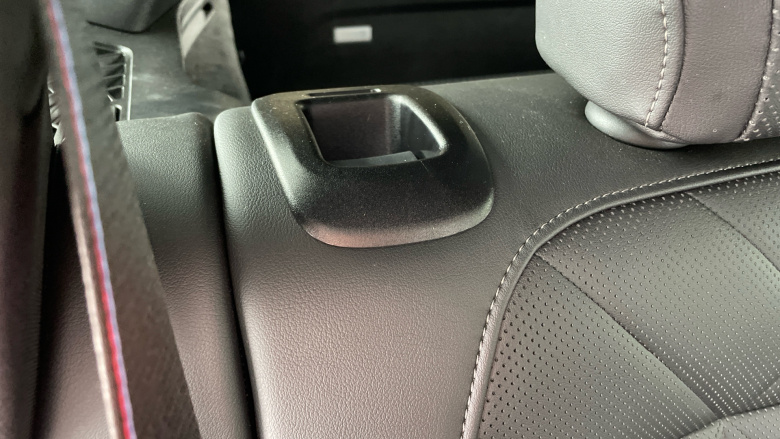 BMW X5 xDrive30d MHT M Sport 5dr Auto Diesel Estate